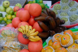 Sept 16  Name that fruit!