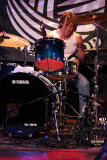 Todd Wolf