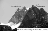 16 Badescure et Aiguille H. Wild