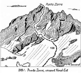 36 Punta Zarre VN
