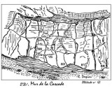 23 Mur de la Cascade croq.jpg