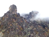 043 Ossau : Pointe d'Aragon