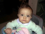 DSCN2161.JPG