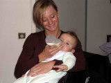 DSCN2165.JPG