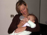 DSCN2166.JPG