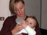 DSCN2167.JPG