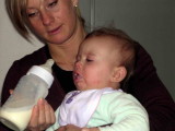 DSCN2168.JPG