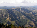 Parc naturel rgional des Monts dArdche