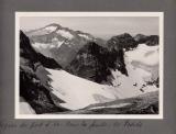 Les Posets