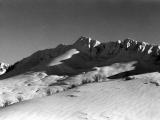 Moulle de Jaout (2050 m)