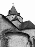 Notre-dame de Sauvelade
