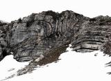 GeoScrap ou combat géologique