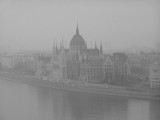 Budapest 1.jpg