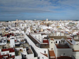 Cadiz 1.jpg