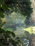 Anglesey Abbey 5