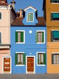 Burano11