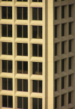 Downtown Vancouver