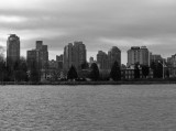 View from Stanley Park7