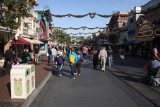 Disneyland 013.jpg