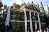 Disneyland 026.jpg