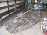 Spectre_Chassis0.jpg