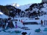 DSC00059.jpg