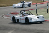 DSC_4916.jpg