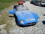 DSC00373.jpg