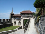 DSC00526.jpg