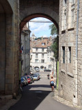 DSC00597.jpg