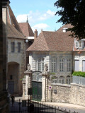DSC00600.jpg
