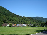 DSC00729.jpg