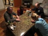 IMG_0006 (Large).jpg