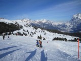 IMG_0025 (Large).jpg