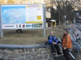 IMG_0030 (Large).jpg