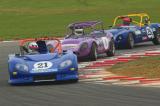 DSC_8375-01.jpg