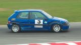 DSC_8439-01.jpg