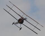 DSC_8859-01_web.jpg