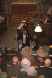 DSC_9720-01_web.jpg