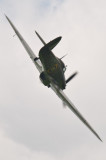 DSC_1929.jpg
