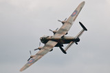 DSC_1967.jpg