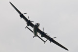 DSC_1975.jpg