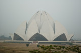 DSC_3307.jpg
