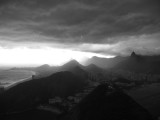 Brasil
