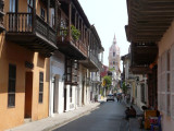 Cartagena002.jpg