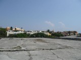 Cartagena011.jpg
