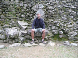 CiudadPerdida104.jpg