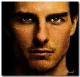 Tom-Cruise.jpg