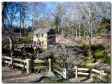 The Old Mill February 4.jpg