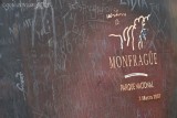 Monfrague National Park